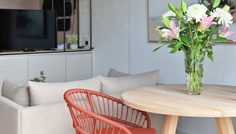 1 Bedroom Property for Sale in Sea Point Western Cape